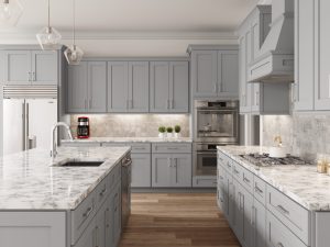Forevermark Cabinets